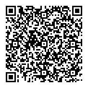 C&oacute;digo QR con el enlace al titular Cosmos da el paso y presenta a la Junta la documentaciÃ³n para una nueva autorizaciÃ³n ambiental que le permita transformar la cementera en una planta de incineraciÃ³n de residuos