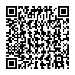 C&oacute;digo QR con el enlace al titular La falta de sustituciones en Correos causarÃ¡ un retraso en la entrega de cartas en el entorno rural del Bierzo