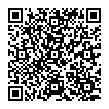 C&oacute;digo QR con el enlace al titular Asaja pide  que la Junta restituya las subvenciones para los seguros agrarios ante el pedrisco que dejan las tormentas y el retraso en la cosecha de cereal