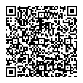 C&oacute;digo QR con el enlace al titular El segundo concierto de Corteza de Encina acogerÃ¡ obras de Holst, Genzmer y Elgar interpretadas por la Camerata ClÃ¡sica de Ponferrada