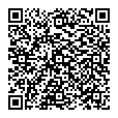 C&oacute;digo QR con el enlace al titular Los mineros reciben a Soria en la inauguraciÃ³n del Parador de Corias considerando &ldquo;una provocaciÃ³n&rdquo; su visita en clave turÃ­stica a Asturias