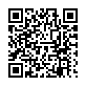 C&oacute;digo QR con el enlace al titular &lsquo;Si hablas tu mujer irÃ¡ a prisiÃ³n; si callas, caerÃ¡ GallardÃ³n y se anularÃ¡ el proceso&rsquo;
