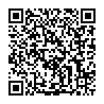 C&oacute;digo QR con el enlace al titular El programa â€˜Mi casa a salvoâ€™ vigilarÃ¡ todas las viviendas de Ponferrada que lo soliciten