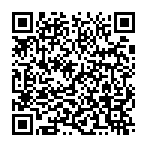 C&oacute;digo QR con el enlace al titular Los impagos en el comercio de la provincia caen un 21â€™4%, frente a un descenso nacional del 20&rsquo;7%