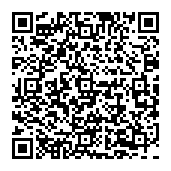 C&oacute;digo QR con el enlace al titular El Ayuntamiento desconoce la negativa de la FederaciÃ³n EspaÃ±ola de Radio y TV a celebrar este aÃ±o los &lsquo;MicrÃ³fonos de Oro&rsquo;