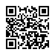 C&oacute;digo QR con el enlace al titular 20Âº Rallye de El Bierzo