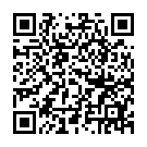 C&oacute;digo QR con el enlace al titular EspaÃ±a, entre los paÃ­ses mÃ¡s caros de la OCDE en banda ancha