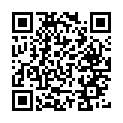 C&oacute;digo QR con el enlace al titular Nuevas presentaciones en la S.D.Ponferradina