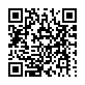 C&oacute;digo QR con el enlace al titular La DiputaciÃ³n organiza Un paseo por tu provincia