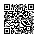 C&oacute;digo QR con el enlace al titular Rajoy dice que cumplirÃ¡ su mandato