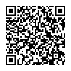 C&oacute;digo QR con el enlace al titular BÃ¡rcenas admite ante Ruz la autorÃ­a de la presunta contabilidad B del PP