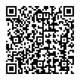C&oacute;digo QR con el enlace al titular SATSE no respalda el pacto de vacaciones y permisos porque mantiene los recortes aplicados al personal de Sacyl