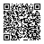 C&oacute;digo QR con el enlace al titular Exposiciones, mÃºsica, cine, charlas y talleres dinamizan los museos de la Junta de Castilla y LeÃ³n