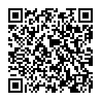 C&oacute;digo QR con el enlace al titular UPL insta a la junta a que las ruinas del Castillo de Cea sean intervenidas de urgencia
