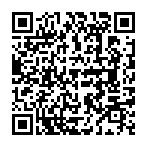 C&oacute;digo QR con el enlace al titular Sanidad y sindicatos firman el pacto para regular vacaciones y permisos del personal