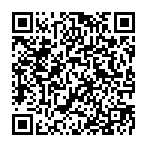 C&oacute;digo QR con el enlace al titular Los espaÃ±oles gastan una media de 185 euros anuales en compras por Internet