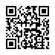 C&oacute;digo QR con el enlace al titular etwe5twet6w46