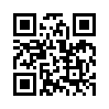 C&oacute;digo QR con el enlace al titular Tornadera y CrispÃ­n d&rsquo;Olot, en los Veranos Culturales de la DiputaciÃ³n