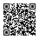 C&oacute;digo QR con el enlace al titular Se asoma a mi ventana...Felipe Otero Lago