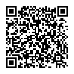 C&oacute;digo QR con el enlace al titular JOSEFA FERN&Aacute;NDEZ CASANOVAS (FINA S&Aacute;NCHEZ): UNA TORALENSE EN LA CASA BLANCA
