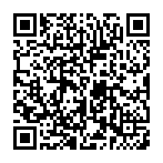 C&oacute;digo QR con el enlace al titular El Consistorio y el club Collalampa â€˜inauguranâ€™ la ruta de las trincheras