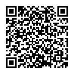 C&oacute;digo QR con el enlace al titular Google se niega a retirar del buscador los enlaces a sitios web de descargas