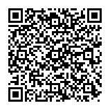 C&oacute;digo QR con el enlace al titular <span>PP y PSOE de Castilla y LeÃ³n impulsan el nuevo modelo de ordenaciÃ³n territorial</span>