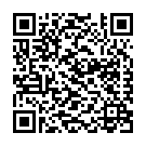 C&oacute;digo QR con el enlace al titular CaÃ­da de cascotes en la Plaza LazÃºrtegui