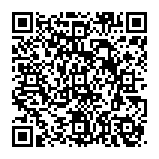 C&oacute;digo QR con el enlace al titular Urgencias recibe cien pacientes mÃ¡s al dÃ­a al recortar la atenciÃ³n primaria