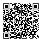 C&oacute;digo QR con el enlace al titular Los mineros abuchean a la Reina y al ministro Soria en su visita a Cangas del Narcea