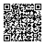 C&oacute;digo QR con el enlace al titular LeÃ³n suma 474<span> altas mÃ¡s de autÃ³nomos que durante </span>el primer semestre de 2012