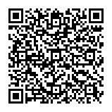 C&oacute;digo QR con el enlace al titular La PolicÃ­a activa un plan para vigilar viviendas vacÃ­as durante las vacaciones