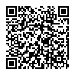 C&oacute;digo QR con el enlace al titular 225.000 euros para revitalizar el deporte en el pantano del Porma
