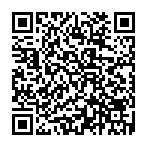 C&oacute;digo QR con el enlace al titular Rajoy, sobre BÃ¡rcenas: Â«El Estado de Derecho no se somete a chantajeÂ»