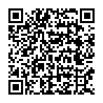 C&oacute;digo QR con el enlace al titular La Casa del Parque<span> 'Valle del Porma' organiza </span>una ruta al Lago Ausente