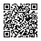 C&oacute;digo QR con el enlace al titular Aguilar, CastaÃ±eda, Â¿Javi Lara?