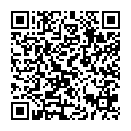 C&oacute;digo QR con el enlace al titular Cosmos vuelve a pedir a la Junta autorizaciÃ³n para quemar residuos