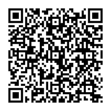 C&oacute;digo QR con el enlace al titular Marcos agradece la â€œsensibilidadâ€ empresarial para dar servicios de calidad