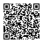 C&oacute;digo QR con el enlace al titular El FMI destaca la Â«liquidez y solvenciaÂ» de la banca espaÃ±ola