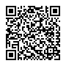 C&oacute;digo QR con el enlace al titular Mundi Ensemble recala en San Isidoro