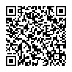 C&oacute;digo QR con el enlace al titular La Cultural, a la espera de una moratoria como Ãºltima opciÃ³n