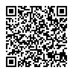 C&oacute;digo QR con el enlace al titular Los jubilados y pensionistas ponen punto y final a su semana cultural
