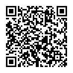 C&oacute;digo QR con el enlace al titular EDITORIAL: Firmeza en la propuesta de ordenaciÃ³n territorial