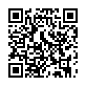 C&oacute;digo QR con el enlace al titular EL CHASCARRILLO: Escoltas