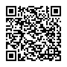 C&oacute;digo QR con el enlace al titular LeÃ³n grita â€œNoâ€ a la violencia de gÃ©nero