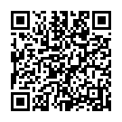 C&oacute;digo QR con el enlace al titular JUICIOS DE ALBÃ‰ITAR / Javier Callado: PonÃ©rselo fÃ¡cil al poder