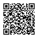 C&oacute;digo QR con el enlace al titular Proyecto polÃ©mico en tiempos de crisis