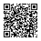 C&oacute;digo QR con el enlace al titular HACIENDO CAMINO / MÃ¡ximo Ãlvarez RodrÃ­guez: Luz en la oscuridad