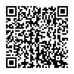 C&oacute;digo QR con el enlace al titular Ponferrada mantiene la disposiciÃ³n para celebrar los MicrÃ³fonos de Oro
