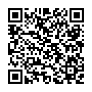 C&oacute;digo QR con el enlace al titular ARRIBA Y ABAJO: Hace del pasado una oportunidad de futuro